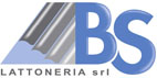 BS Lattoneria